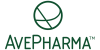 avepharma