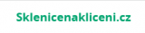 Sklenicenakliceni.cz