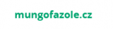 MungoFazole.cz