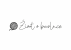 www.zivotvbavlnce.com