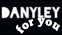 Danyley