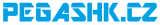 PEGAS HK
