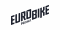 Logo EURO BIKE Praha