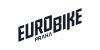 Logo EURO BIKE Praha