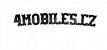 4mobiles.cz