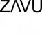 ZAVU