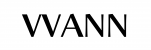VVANN