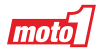 MOTO1 CZ