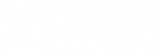Logo obchodu Horteka