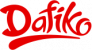Dafiko s.r.o.