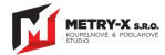 www.metry-x.cz