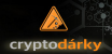 Crypto dárky
