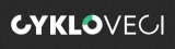 Cykloveci.cz