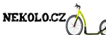 Nekolo.cz