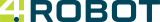 Logo 4Robot