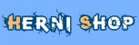 Notebooky