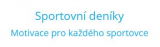 Sportovní deníky s.r.o.