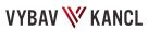 Logo VybavKancl