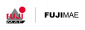 Logo Fujimae