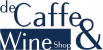 DeCaffe & Wineshop
