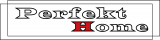 Perfekthome