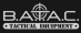 Logo Batac.cz