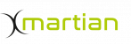 Xmartian