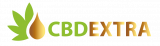 CBD EXTRA