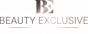 BeautyExclusive.cz