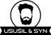 Logo Usušil & syn
