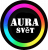 www.aura-svet.cz