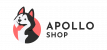 Apolloshop