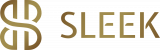 www.sleek.cz