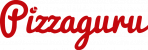 Pizzaguru