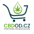 cbdod.cz