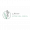 Logo Látky konvalinka