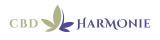 CBD Harmonie