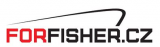 forfisher.cz