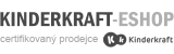 Kinderkraft-eshop.cz
