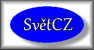 SvětCZ