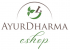 Ayurdharmaeshop