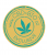 CBD-BIO Exclusive