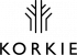 Korkie
