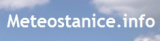 Meteostanice.info