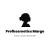 Profcosmeticsm.online