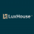 Luxhouse.cz