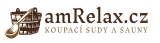 amRelax