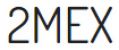 2mex