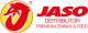 Logo Jaso.cz