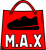 Max Shop